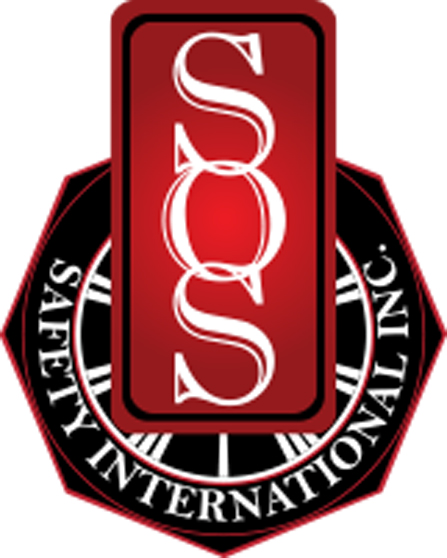 SOS Safety international Inc.